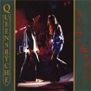 Queensrÿche - Ryche 'N' Roll FLAC album