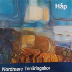 Nordmøre Tenåringskor - Håp FLAC album
