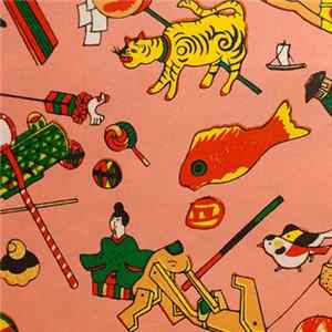 Tonba - Tonba FLAC album