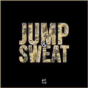 Garmiani - Jump & Sweat FLAC album