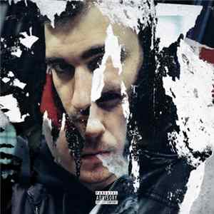 Marat , Igor - Voodoo Rap FLAC album