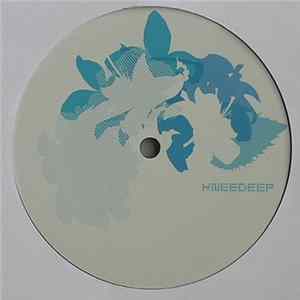 Knee Deep - Big Love EP FLAC album