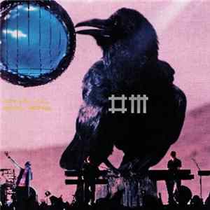 Depeche Mode - Tour Of The Universe. June 13th, 2009. Munich, Germany. FLAC album