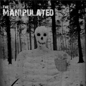 The Manipulated - The Manipulated FLAC album
