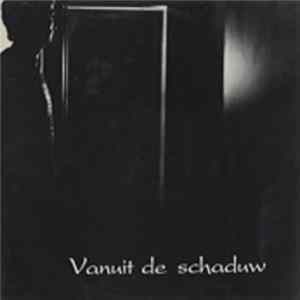 Various - Vanuit De Schaduw FLAC album
