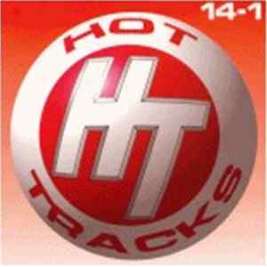 Various - Series 14 Issue 1 FLAC album