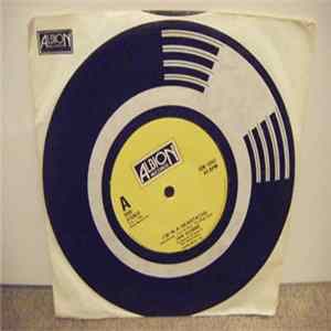 Ian Gomm - I'm In A Heartache FLAC album