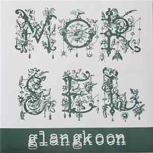 Morsel / Cigarhead - Morsel / Cigarhead FLAC album