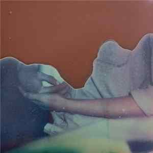 Infinity Girl - Harm FLAC album