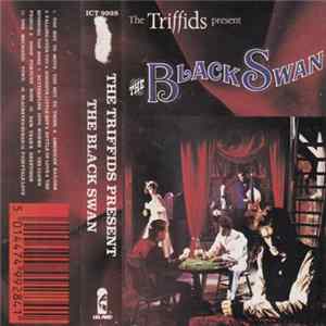 The Triffids - The Triffids Present The Black Swan FLAC album