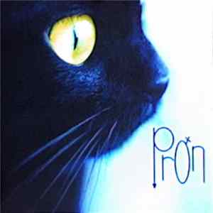 PrOn - PrOn FLAC album