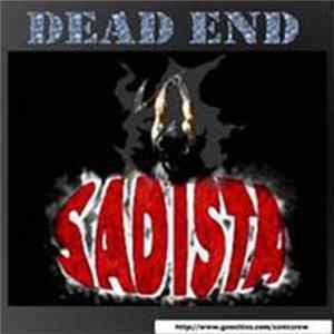 Sadista - Dead End FLAC album