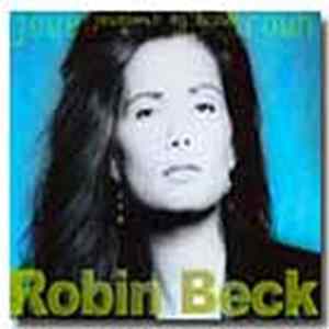 Robin Beck - Jewel In My Crown FLAC album