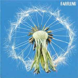 Farflung - The Belief Module FLAC album