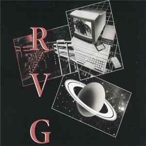 RVG - A Quality Of Mercy FLAC album