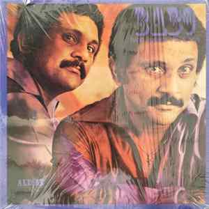 Babo Jimenez Y Su Banda - Babo FLAC album
