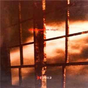 12012 - Depression Sign -完全盤 FLAC album