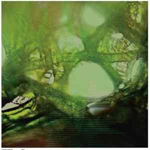 Apoptygma Berzerk - Xenogenesis FLAC album