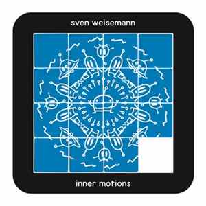 Sven Weisemann - Inner Motions FLAC album