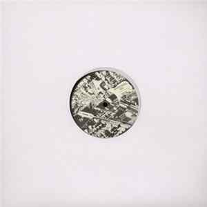 Das Duale System / [EM:ZEH] - Split EP FLAC album