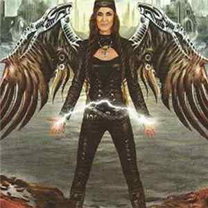 Poison Sun - Virtual Sun FLAC album
