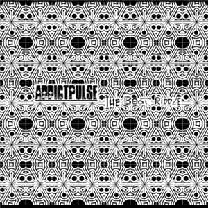Addictpulse - The Beat Riddle FLAC album