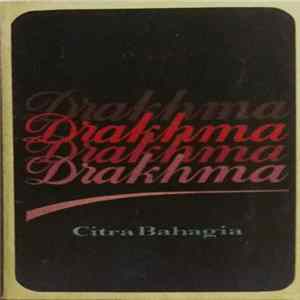 Drakhma - Citra Bahagia FLAC album