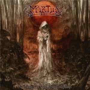 Mortiis - The Song Of A Long Forgotten Ghost (Remaster) FLAC album