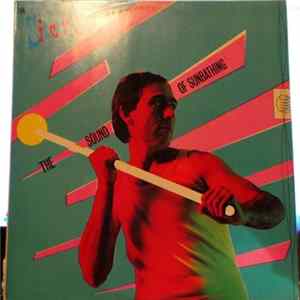 The Sinceros - The Sound Of Sunbathing FLAC album