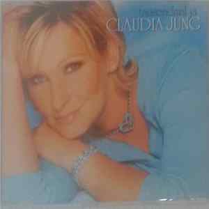 Claudia Jung - Tausendmal Ja FLAC album