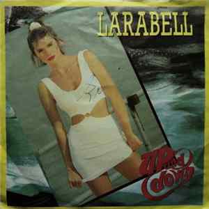 Larabell - Up And Down FLAC album