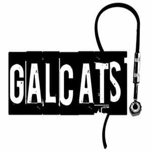 Galcats - Acústics FLAC album