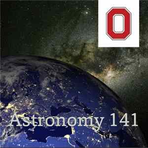 Richard Pogge - Is There Life On Mars? FLAC album