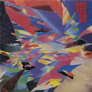 The Comsat Angels - Fiction FLAC album