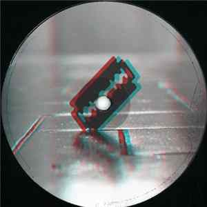 Tech Dynamical - Enemy Of The World EP FLAC album