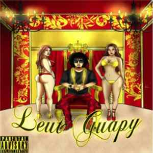 Leut Guapy - Pursuing Money FLAC album