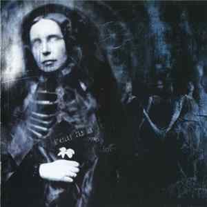 Cephalic Carnage - Anomalies FLAC album