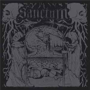 Sanctum - On The Horizon FLAC album