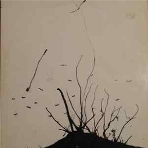 Phil Hewitt Quintet - Jawbones FLAC album