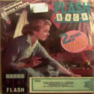 Various - Flash Back FLAC album