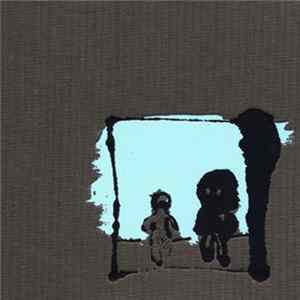 Max de Wardener - Where I Am Today FLAC album