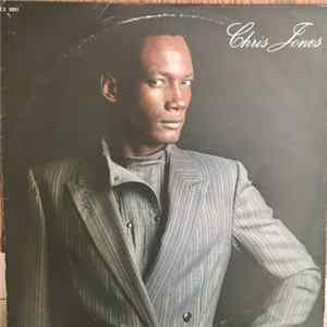 Chris Jones - The Sharks / Adult Education FLAC album