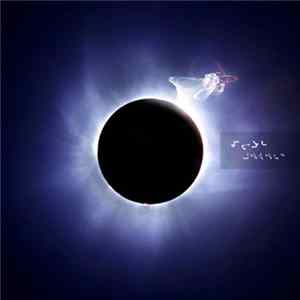 Taho - Sirius FLAC album