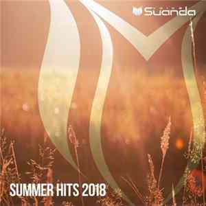 Various - Summer Hits 2018 FLAC album