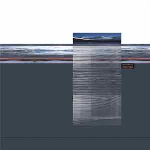 Biosphere - Substrata FLAC album