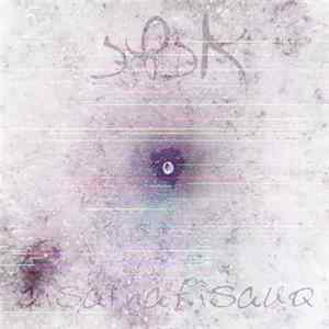 это вода это колодец - aisatnafisauq FLAC album