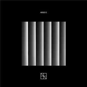 Åre:gone - Ra FLAC album
