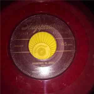 King's Karollers - Harbored In Jesus FLAC album