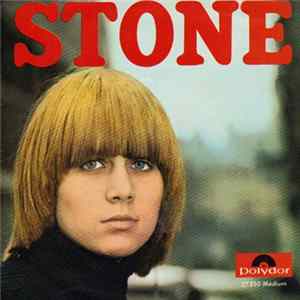 Stone - Le Jour La Nuit FLAC album