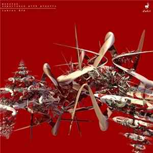 Monoton - Experience With Plastic FLAC album